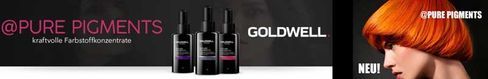 Goldwell Pure Pigments